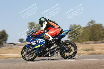 media/Sep-08-2024-Pacific Track Time (Sun) [[e80823a591]]/B Group/1220pm (Wheelie Bump)/